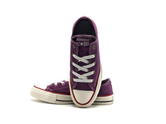 Converse Chuck Taylor All Star Low Top