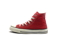 Converse Chuck Taylor All Star High Top