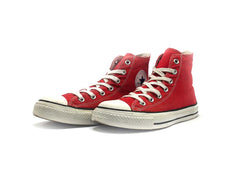 Converse Chuck Taylor All Star High Top