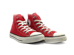 Converse Chuck Taylor All Star High Top