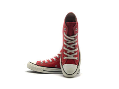 Converse Chuck Taylor All Star High Top