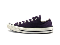 Converse Chuck Taylor All Star Low Top