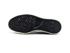 Converse Chuck Taylor All Star Low Top