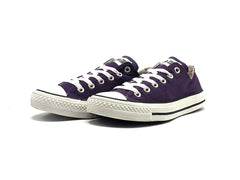 Converse Chuck Taylor All Star Low Top