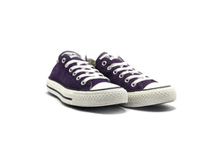 Converse Chuck Taylor All Star Low Top