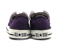 Converse Chuck Taylor All Star Low Top