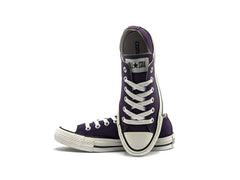 Converse Chuck Taylor All Star Low Top