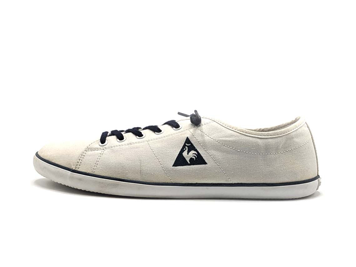 Le Coq Sportif