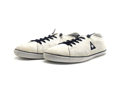 Le Coq Sportif