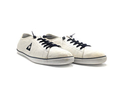 Le Coq Sportif