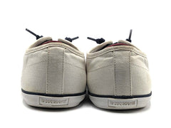 Le Coq Sportif