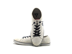 Le Coq Sportif