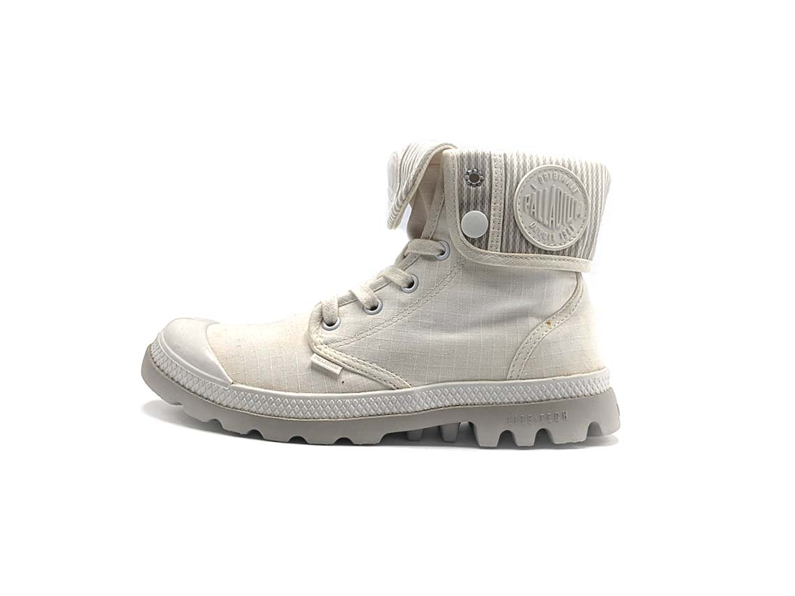 Palladium