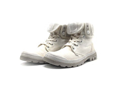 Palladium