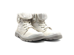 Palladium
