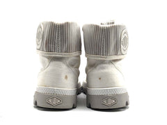 Palladium