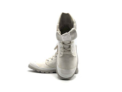 Palladium