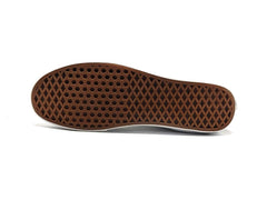 Vans -Hi Reissue Black