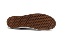 Vans -Hi Reissue Black