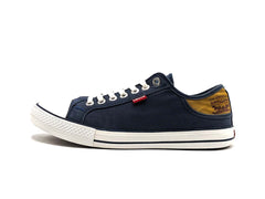 Levi's Low-Top Sneakers