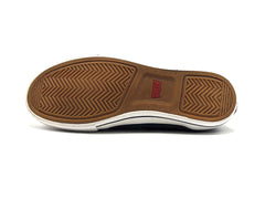Levi's Low-Top Sneakers