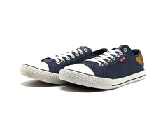 Levi's Low-Top Sneakers