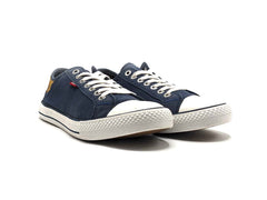 Levi's Low-Top Sneakers
