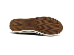 Levi's Low-Top Sneakers