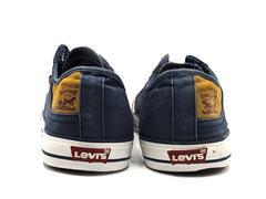 Levi's Low-Top Sneakers