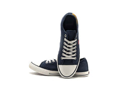 Levi's Low-Top Sneakers
