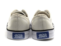 Jack & Jones