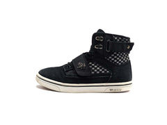 Vlado Footwear