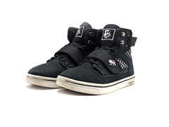 Vlado Footwear