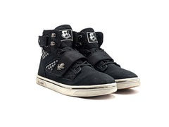 Vlado Footwear