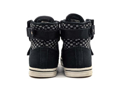 Vlado Footwear