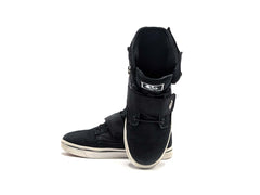 Vlado Footwear
