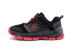 Sport Sneakers