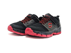 Sport Sneakers