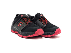 Sport Sneakers