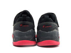 Sport Sneakers