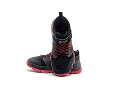 Sport Sneakers