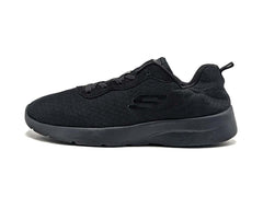 Skechers Dynamight 2.0