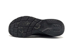 Skechers Dynamight 2.0