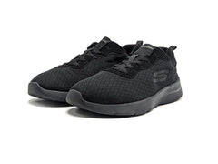 Skechers Dynamight 2.0