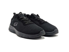 Skechers Dynamight 2.0