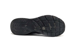Skechers Dynamight 2.0