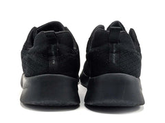 Skechers Dynamight 2.0