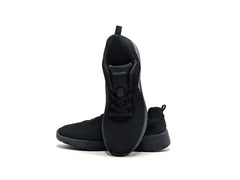 Skechers Dynamight 2.0