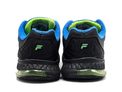 Fila Little Kid & Big Kid Acumen Viz Running Shoes