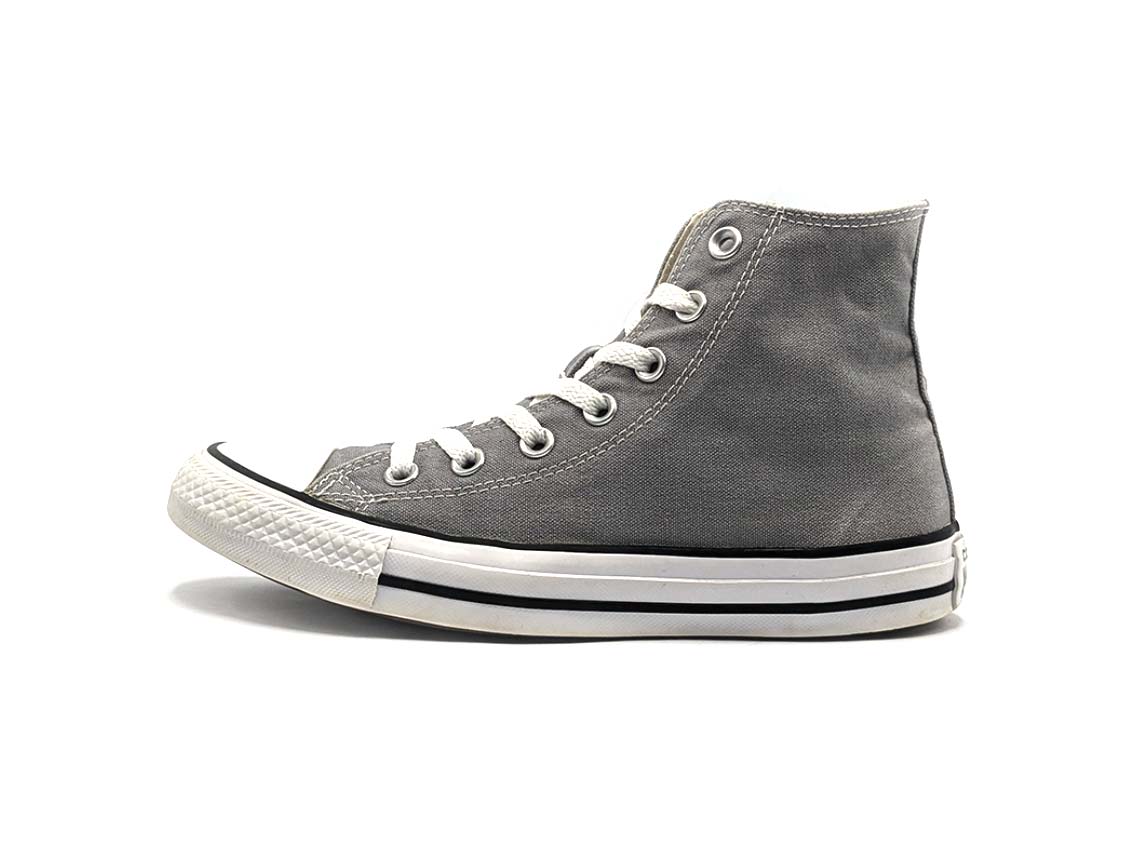 Converse Chuck Taylor All Star High Top